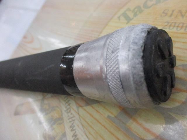 スーパースクエアRX ISO HD 2-700