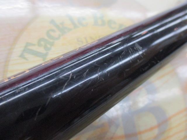 スーパースクエアRX ISO HD 2-700