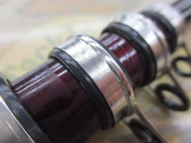 スーパースクエアRX ISO HD 2-700