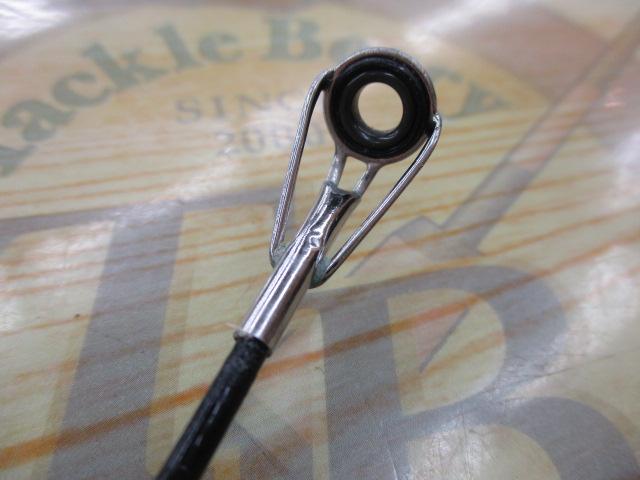 スーパースクエアRX ISO HD 2-700