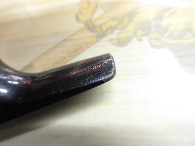 セルテート 2004CH ハイギヤカスタム