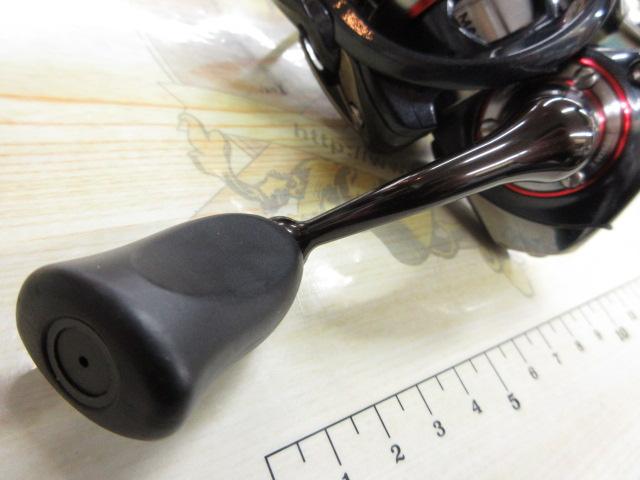 セルテート 2004CH ハイギヤカスタム