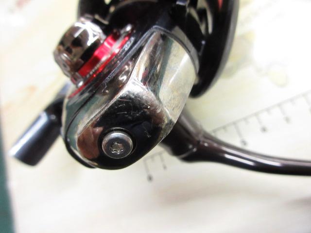 セルテート 2004CH ハイギヤカスタム