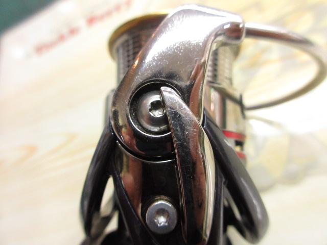 セルテート 2004CH ハイギヤカスタム