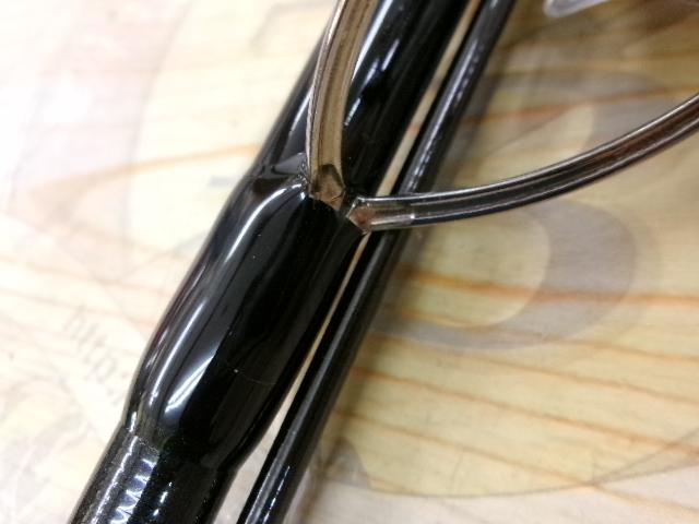 オールウェイク105 マルチ