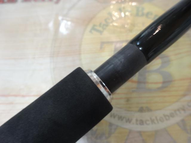 ブルースナイパー79/3 BlueSniper 79/3 | YAMAGA Blanks