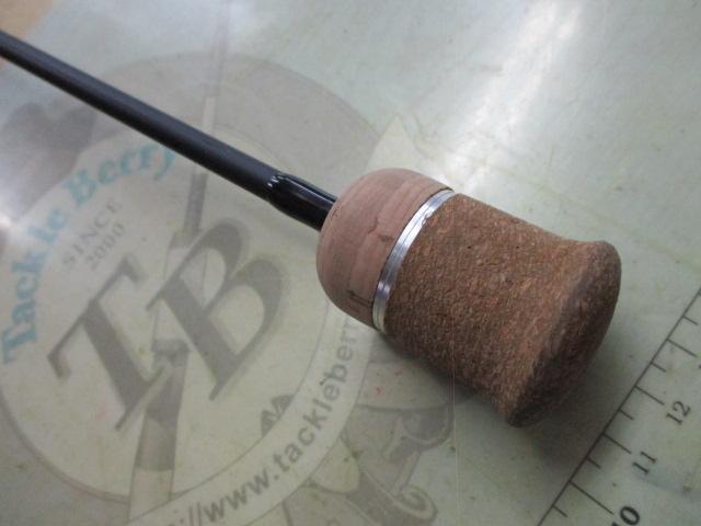 ソルダムゴースト SOMG600