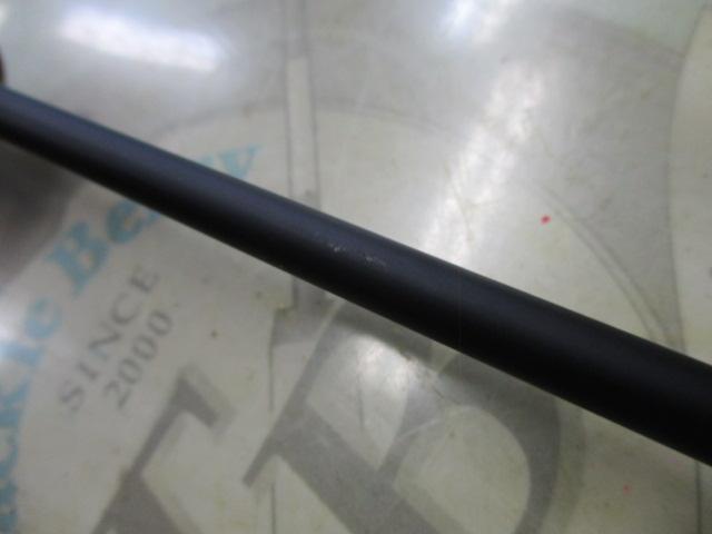 ソルダムゴースト SOMG600