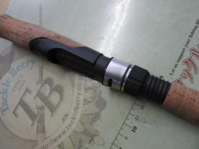 ソルダムゴースト SOMG600