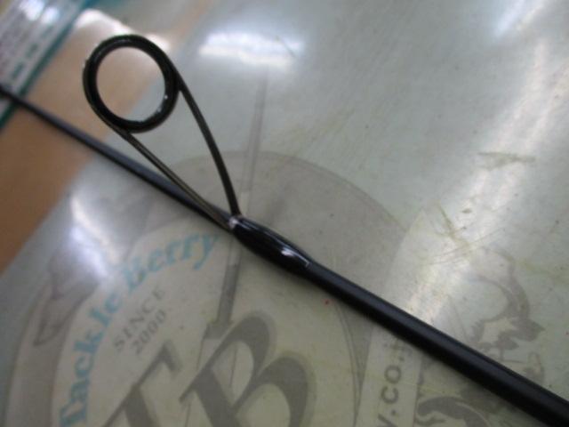 ソルダムゴースト SOMG600