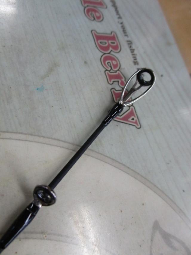 ソルダムゴースト SOMG600