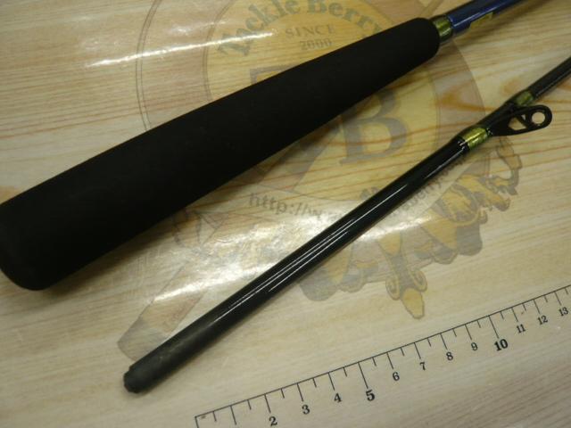 極鋭ゲーム AGS HH-172