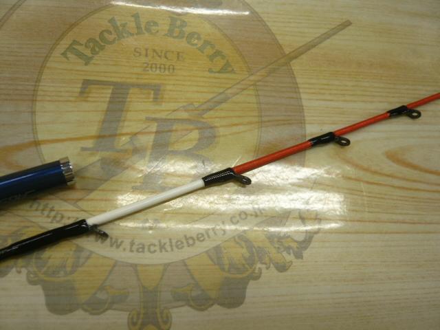 極鋭ゲーム AGS HH-172