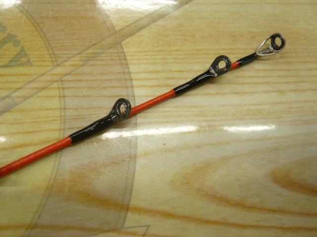 極鋭ゲーム AGS HH-172