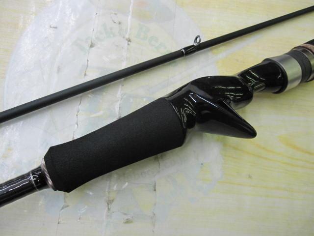 スカイロード SKR-B702NS/ST