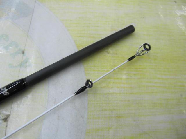 スカイロード SKR-B702NS/ST