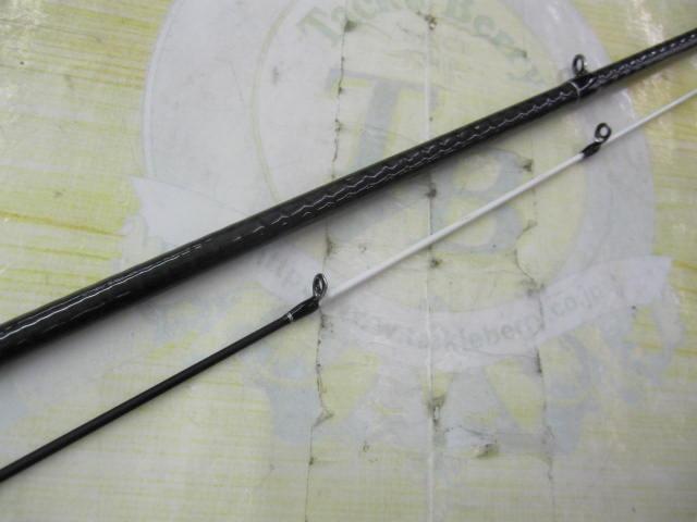 スカイロード SKR-B702NS/ST