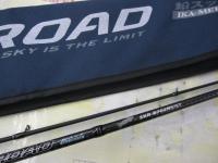 スカイロード SKR-B702NS/ST