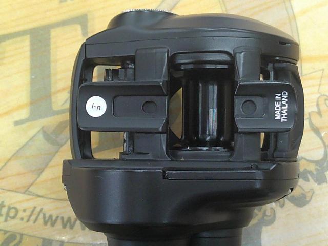 24タトゥーラ TW 100XH