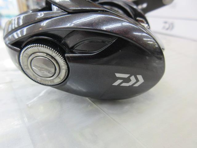 23紅牙 100｜＠ベリーネット 日本最大新品中古釣具WEBショップ