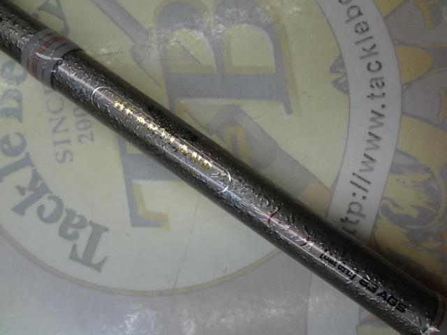 ハートランド HL832MSB-SV AGS21｜＠ベリーネット 日本最大新品