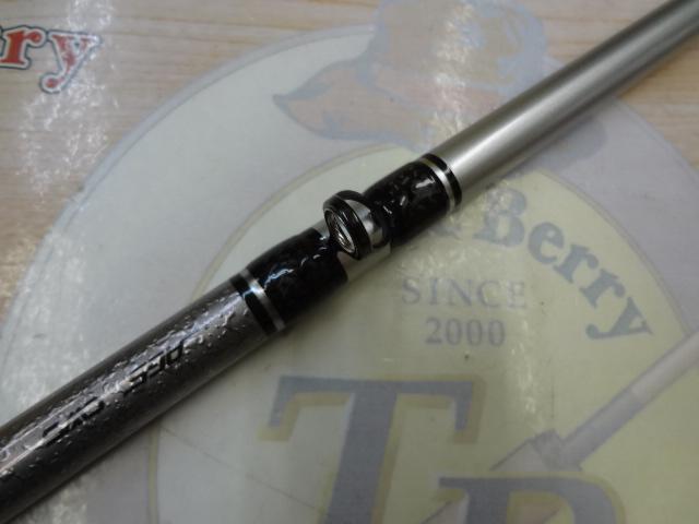 ハートランド HL832MSB-SV AGS21｜＠ベリーネット 日本最大新品
