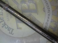 ハートランド HL832MSB-SV AGS21