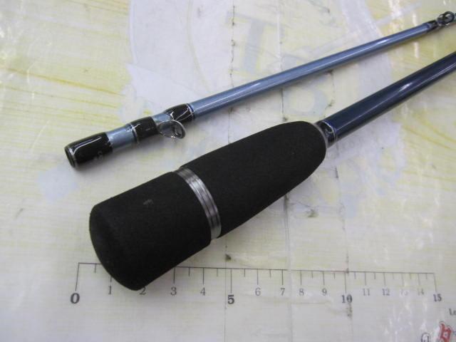 クロステージ CRJ-B662NS/TR