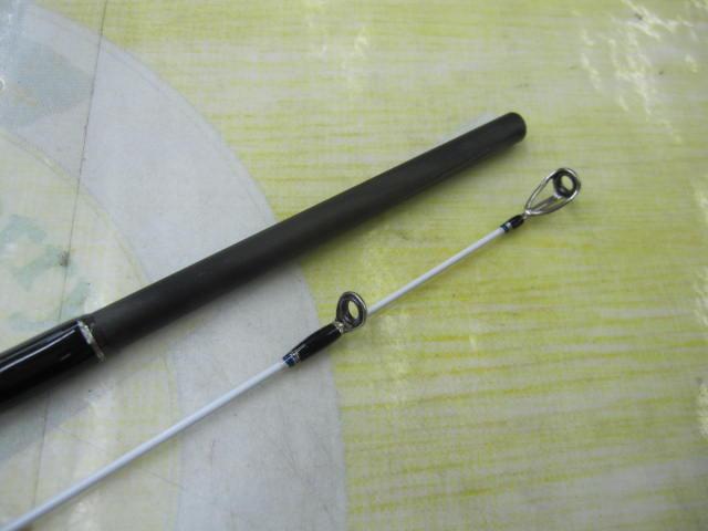 クロステージ CRJ-B662NS/TR