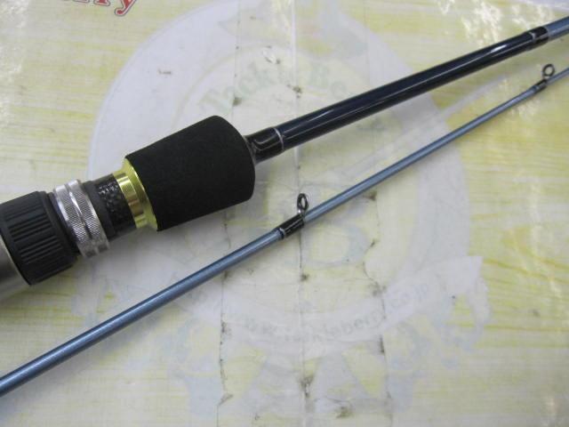 クロステージ CRJ-B662NS/TR