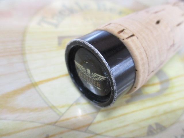 テクナGP TAV-GP76CH-TJ