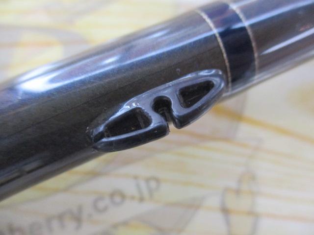 テクナGP TAV-GP76CH-TJ