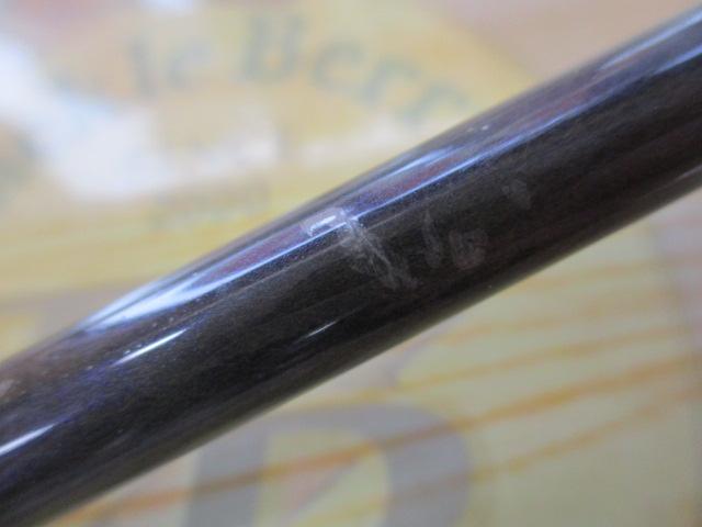 テクナGP TAV-GP76CH-TJ