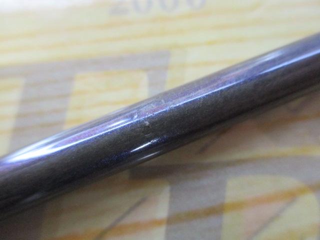 テクナGP TAV-GP76CH-TJ