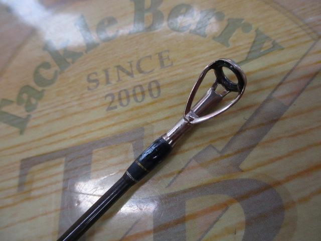 テクナGP TAV-GP76CH-TJ