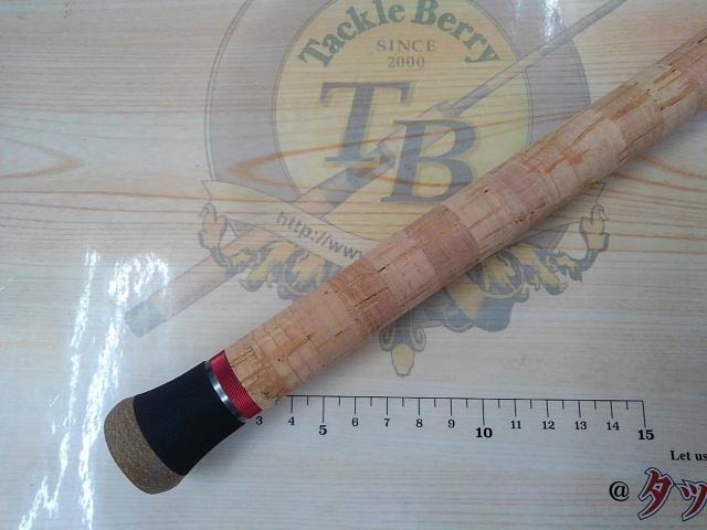 ブラックスケール BKHC-74XHX