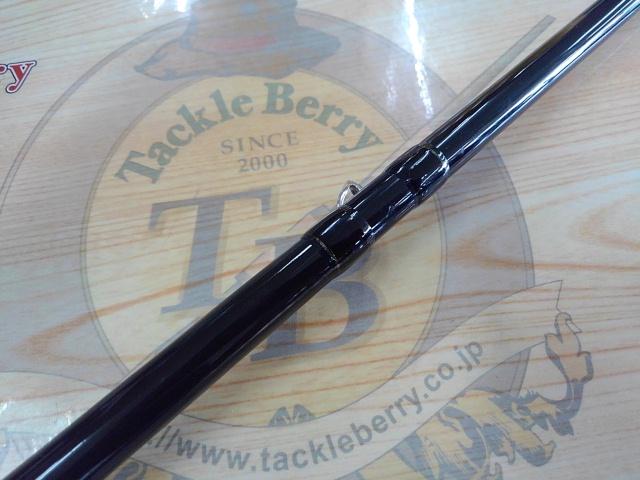 ブラックスケール BKHC-74XHX