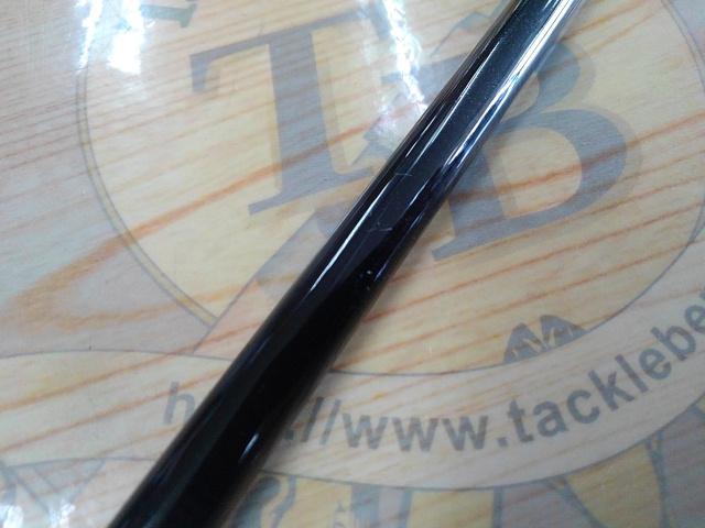 ブラックスケール BKHC-74XHX