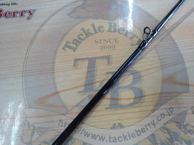 ブラックスケール BKHC-74XHX