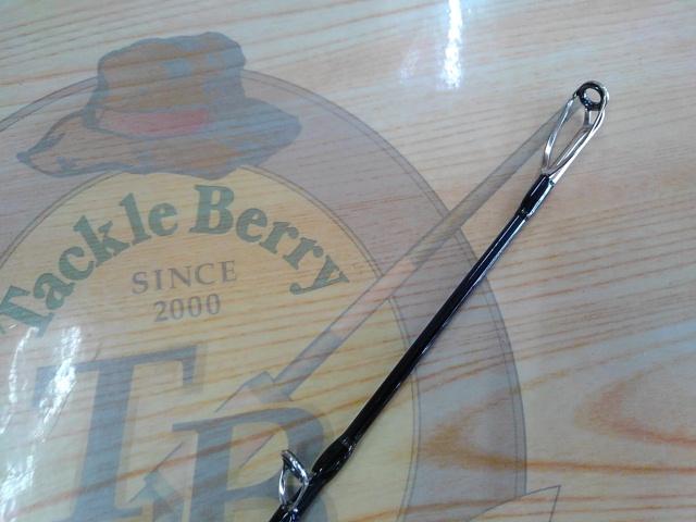 ブラックスケール BKHC-74XHX