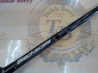 ブラックスケール BKHC-74XHX