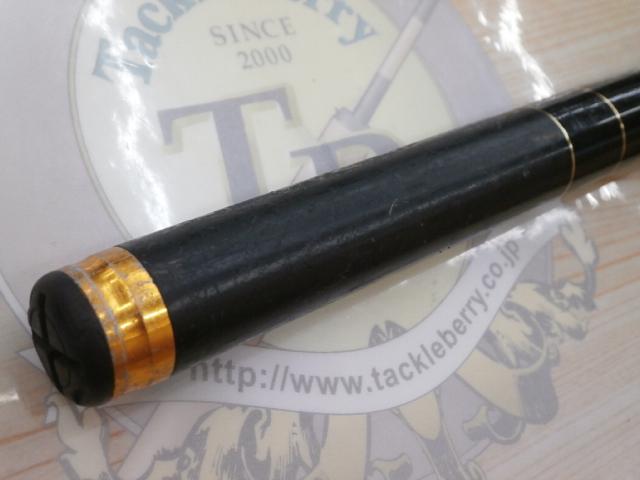 がま磯センティオ 175-53