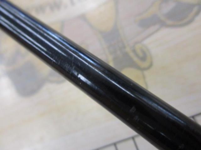 プラッギングスペシャル CPS-902L