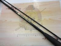 プラッギングスペシャル CPS-902L