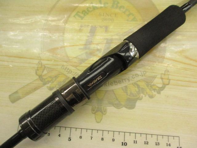 キャタリナBJ AP 62MS-METAL｜＠ベリーネット 日本最大新品中古
