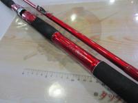 ファイアバロン 30-270