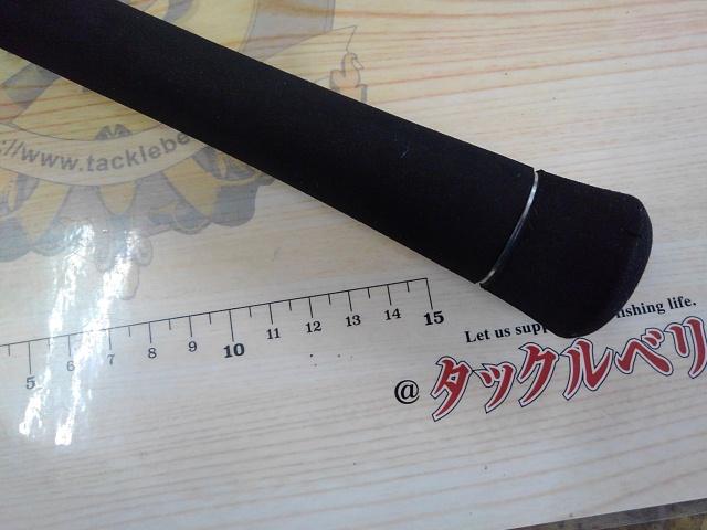 15ゲームタイプJ S652