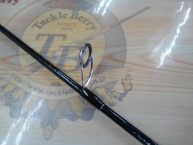 【新品】シマノ 15ゲーム タイプJ S652 未記入保証書あり スピニングロッド ジギング SHIMANO GAME Type J Jigging 1ピース S652 SHIMANO - ロッド 未記入保証書 シマノの通販 by げんざえもん商店