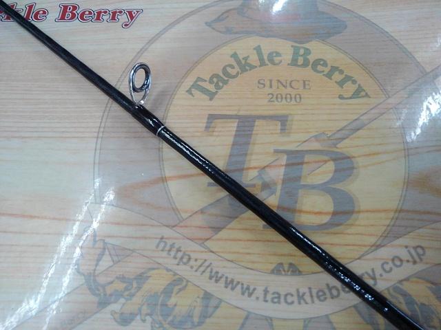 シマノ　ゲーム　タイプJ S652 15ゲームタイプJ S652｜＠ベリーネット 日本最大新品中古釣具WEB