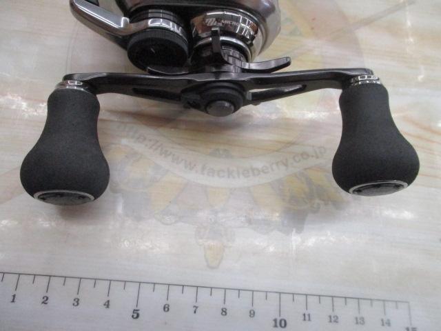 18炎月プレミア150PG SHIMANO 18炎月 プレミアム 150PGの最安値・インプレ・釣果